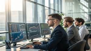 本文深入探讨加密货币投资者如何利用卢比计价期货规避税收的现象,解析相关机制及其对市场和监管的影响,为读者提供全面的理解和见解。
