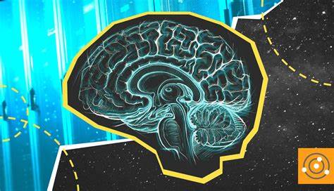 探讨为什么生成式人工智能不应仅被视为外在工具,而更像一种可塑的认知空间,分析其对思维、教育、职业与公共政策的深远影响,并提供可行的应对策略以维护人类判断力与创造力。
