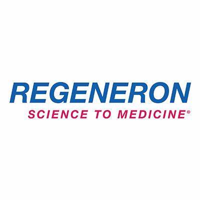Regeneron garetosmab在OPTIMA第三期试验取得突破性成果:对FOP患者与罕见病领域的深远影响

