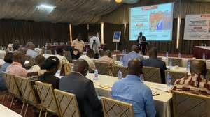 介绍瑞士天主教新闻网站 kath.ch 的定位、内容与功能,分析其在宗教传播、社会对话和本地教会生活中的价值,并提供实用建议帮助读者更好地使用与参与该平台的多媒体资讯服务。
