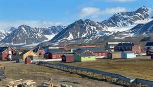 挪威放射与核安全局接管斯瓦尔巴德空气滤样站的背景、技术与战略意义,以及对北极环境、公共安全和国际合作的影响与挑战
