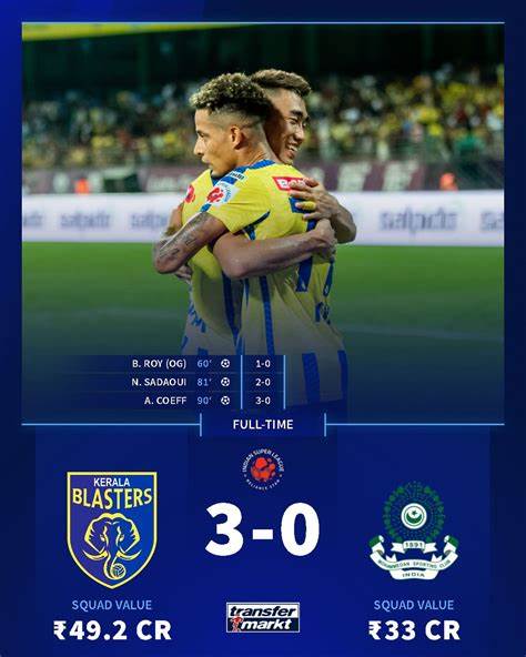 安东·斯塔赫,以其卓越的身高优势和多面手能力,正在英超莱斯联展现他的中场统治力。他的职业轨迹、技术特点以及市场价值不断攀升,成为德国足球界及国际足坛备受关注的新星。深入解析其成长历程及职业未来走向。
