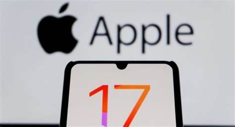 围绕摩根大通将苹果(AAPL)目标价上调至280美元的背景,深入解读iPhone 17周期带来的需求动力、服务与AI战略的协同效应、供应链与宏观风险,以及投资者应关注的关键指标与情景分析,帮助读者评估苹果未来的成长与估值机会。
