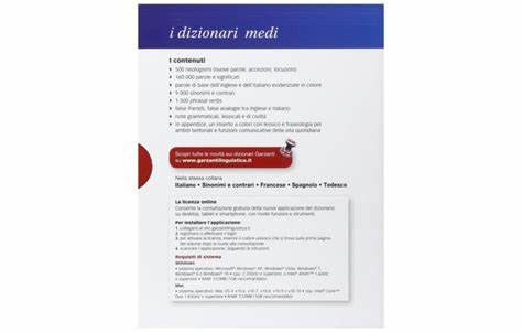 探讨英语单词"query"在意大利语中的多重含义及其在日常交流和专业环境中的应用,解析其作为名词和动词的不同用法,帮助学习者全面理解和掌握这一词汇。
