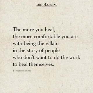 探讨疗愈过程如何改变个体对野心的态度,反思资本主义下的野心文化,强调自我认知、内心和平与勇气的重要性,以及如何在现代社会中找到属于自己的节奏与价值观。
