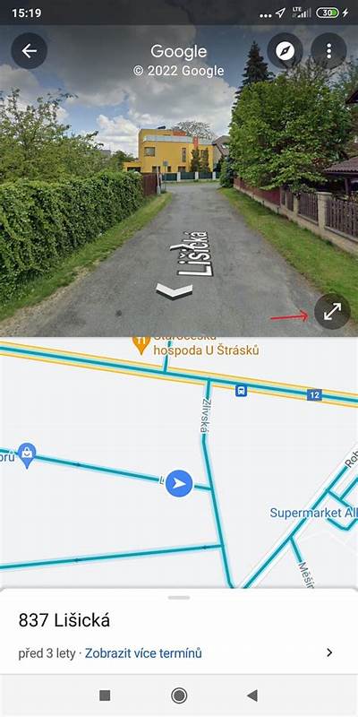 谷歌地图作为全球领先的数字地图服务,集成了丰富的功能与创新技术,助力用户轻松掌握实时交通信息、探索本地餐饮娱乐和规划个性化旅行路径,极大地提升了出行体验与生活品质。本文详细介绍谷歌地图的实用功能及其在各地社区中的应用价值。
