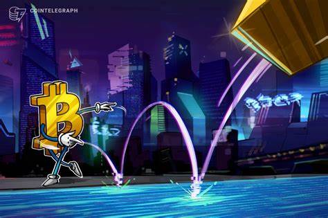 探讨Alpha世代在数字世界中成长,如何将比特币作为首选资产,取代传统黄金投资,以及这一趋势背后的文化、技术和经济因素。
