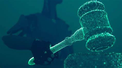 随着人工智能技术的不断进步,司法领域迎来了革新契机。研究人员开发出专为英国最高法院量身定制的语音识别AI系统,大幅提升庭审记录的准确性和可访问性,推动司法透明化进程。本文深入探讨该研究的背景、技术细节及其对司法公正和社会影响的深远意义。
