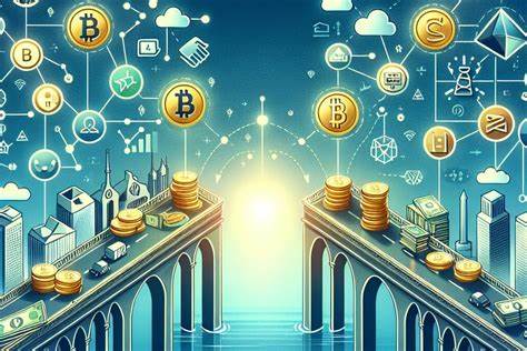 随着数字资产市场的快速发展,中国证券监管机构对香港实物资产(RWA)代币化业务加强监管,旨在强化风险管理,确保市场的稳健发展。这一政策调整反映了北京对于香港数字资产生态建设的深度关注,推动行业规范化进程。本文深入探讨此次监管动态的背景、影响及未来展望。
