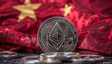 Hong Kong SFC Considering Ether Staking for Ethereum ETFs - Cryptonews