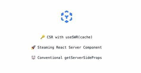 探讨如何利用JSON分块技术实现React界面的流式传输,提高大型数据集处理效率和用户体验,深入解析其工作原理、关键优势以及实际应用场景。
