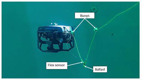 介绍 Beacon 的核心功能与实践方法,帮助自托管用户在物联网、家庭服务器与小规模生产环境中实现自动部署、全面监控、日志转发与告警路由的落地应用与最佳实践
