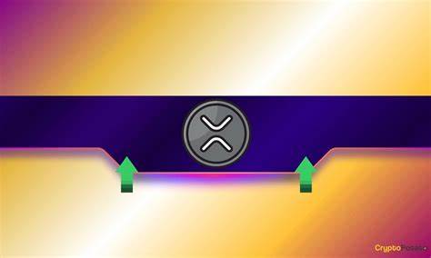 随着加密市场的持续波动,XRP作为Ripple的核心数字资产再次成为投资者关注的焦点。本文深入分析XRP近期表现及未来潜力,结合历史数据和市场趋势,探讨其可能迎来的爆发性涨势及合理的投资布局。
