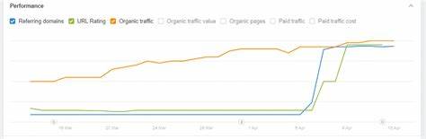通过对19位拥有约1万粉丝的Twitter影响者进行三年跟踪,深入探讨持续内容创作对个人社交媒体影响力的实际影响和成长趋势,揭示内容创作者应如何科学规划和调整策略以实现粉丝增长和品牌影响力的提升。
