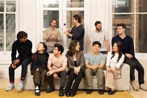 Archetype基金筹集1亿美元第三期资金,聚焦区块链初创企业发展,结合全球金融热潮及友好监管环境,助力加密技术迈向主流应用,推动数字经济新突破。
