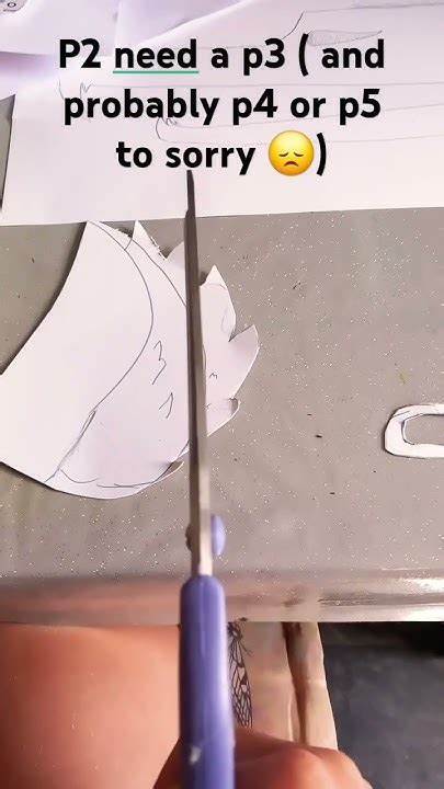 深入解读P2 Ruby工具如何在继承Papercraft理念的基础上实现性能革命,提升开发体验与前端模板渲染效率,展现开源创新动力与技术演进趋势。
