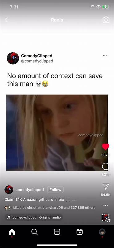 在信息爆炸的时代,短视频和片段剪辑频频出现,如何辨别和理解剪辑背后的完整语境成为一项重要技能。本文深入探讨剪辑的影响、其产生的风险以及获取合适语境的关键方法,帮助读者理性看待信息,避免被断章取义所误导。
