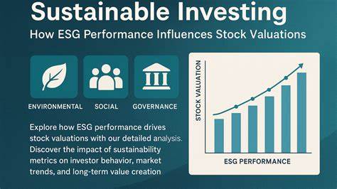 在股市长期处于高位的背景下,探讨估值持续合理性的结构性因素、政策环境和企业竞争格局变化,并提出投资者在高估值时代应采取的理性应对策略
