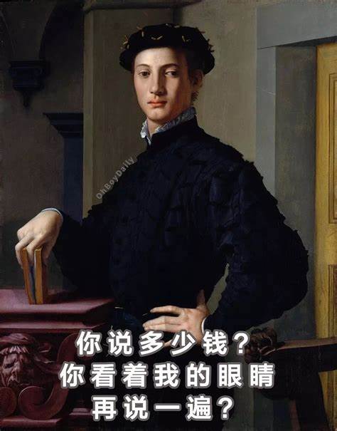 探讨如何在面对生活的残酷与挑战时,依然保持热爱与坚韧,践行罗曼·罗兰所定义的真正英雄主义,激励个人提升自我,实现心灵的成长与生命的意义。
