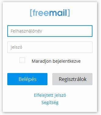 深入解析Freemail邮箱登录步骤,覆盖浏览器和手机端的操作方法,并讲解Freemail不支持社交媒体账号登录的相关信息,帮助用户顺利访问邮箱,提升使用体验。

