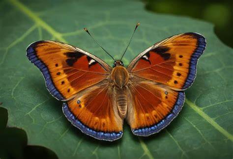 深入了解PIXNIO网站提供的700多张高质量免费蝶类与蛾类图片资源,这些资源支持个人和商业免费使用,涵盖丰富的物种多样性,是自然爱好者和专业人士不可错过的视觉盛宴。
