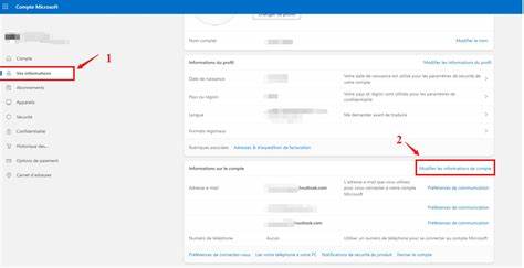 账户被盗或无法登录Outlook和Hotmail已成为许多用户面临的常见问题。通过详细解析账户恢复的关键步骤与方法,帮助用户轻松找回自己的电子邮件账户,保障个人信息安全。

