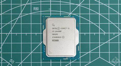 全面剖析Intel i5-14400F处理器的技术参数、性能表现、实际应用体验及市场定位,帮助用户理性选择适合自己的CPU解决方案。
