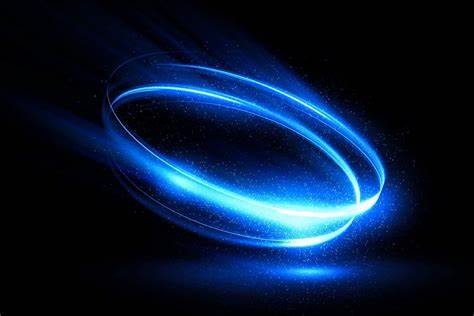 探讨超冷原子时钟如何将相对论和量子力学的奇异效应联系起来,阐述它们在检验时间本质、量子引力、等效原理以及未来精密测量中的潜力与挑战。
