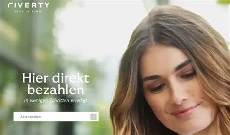 如何应对"Riverty Inkasso / Amazon Inkasso"催款:德国消费者的权利与实用步骤
