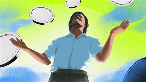 ZEC(Zcash)在周末滞缓后强势反弹,价格创九个月新高,引发市场对隐私币及山寨币季节性回归的关注。本文从技术面、基本面、市场情绪与交易策略多维度分析ZEC上涨动因、关键阻力与支撑位、潜在风险与投资者应对建议,为关注隐私币和中短期交易机会的读者提供可参考的分析与实战思路。
