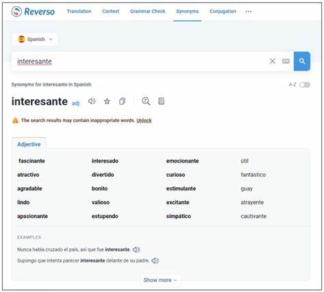 介绍Reverso常见性能问题的排查方法,并详细推荐多种可替代的在线与离线翻译语料库、CAT工具与平行语料资源,帮助不同需求的译者、研究者与普通用户找到更稳定高效的替代方案和使用技巧
