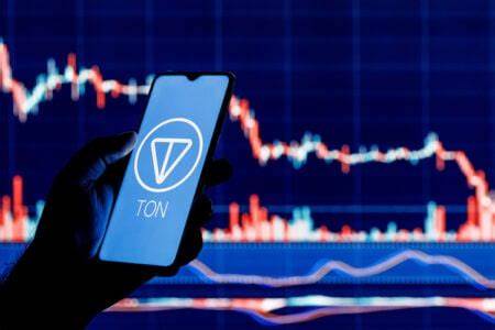 The Open Platform Becomes First TON Unicorn Following $28.5M Raise