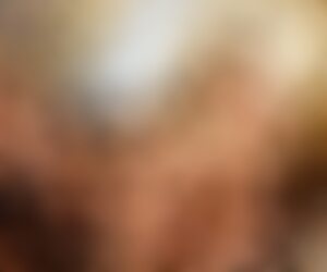 針對標題關鍵詞提供深入分析與實用建議,涵蓋成人搜尋引擎運作、法規與合規要點、內容與創作者保護、使用者隱私與自我保護,以及針對成人網站的SEO與技術優化策略,兼顧倫理與安全考量。
