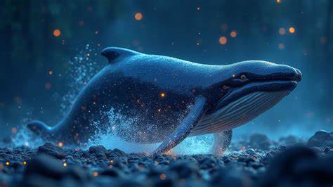 链上数据显示,链环(Chainlink,简称LINK)鲸鱼在价格回落时悄然增持了80万代币,同时交易所的LINK余额出现5.5百万枚的显著下滑,市场活跃度逐渐回升,预示着潜在的市场变动及投资者信心的恢复。本文深入分析了链环鲸鱼增购的背后原因、交易所资金流出的影响以及未来价格走势的关键技术支撑和阻力位。
