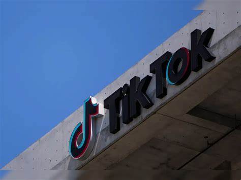 随着TikTok在全球范围内的迅猛发展,众多科技巨头和投资机构纷纷表达了收购或投资兴趣。本文深入解析主要潜在买家背景及其战略意图,结合TikTok未来的发展趋势,为读者提供全面而深入的行业洞察。
