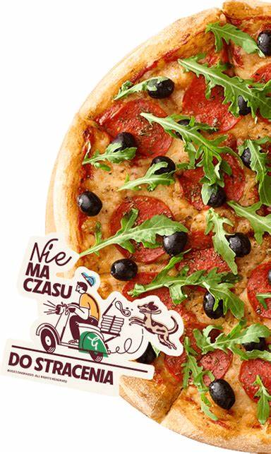 介绍Da Grasso连锁在Będzin的在线披萨点餐体验、特色口味、菜单亮点、配送与优惠信息,以及如何选择适合家庭与聚会的披萨与配菜,帮助你更省心地在线下单与享受美味。
