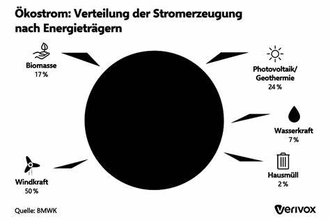 深入解析如何通过VERIVOX对电力供应商进行比较,帮助用户节省高达850欧元的电费支出,同时详细介绍了德国电力市场现状、选择电价套餐的注意事项以及环保节能的方法。
