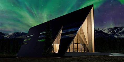 围绕Oklo一位董事在公司股价抛售前出售5万股股份的新闻展开深入分析,解读潜在的法律与治理问题、对投资者信心的影响以及公司与监管层应采取的应对措施,为关心核能初创公司与市场合规性的读者提供全面背景与实务建议
