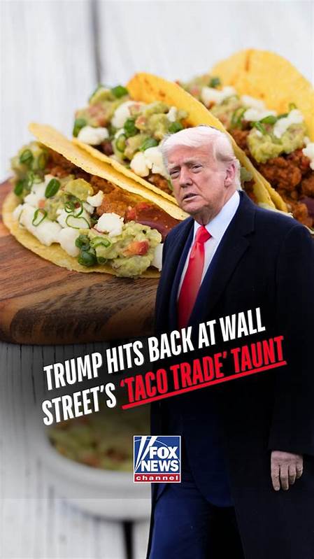 纵观历史,我们习惯以GDP数据衡量经济实力和生活水平,但古代GDP估算的难题以及现代GDP计算的局限性其实远比我们想象得复杂得多。本文深入探讨古代与现代GDP数据的由来与困境,揭示GDP指标背后的真相,启发我们重新审视经济繁荣与人类进步的衡量标准。
