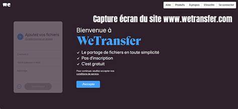 了解如何正确下载和打开通过WeTransfer发送的文件,掌握在不同设备和系统上应对常见问题的实用技巧,确保文件安全快速地到达您的手中。
