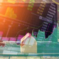 Tarsadia Capital呼吁Sunstone Hotel董事会启动两轨并行的战略,包括整公司出售或资产清算计划,以应对市场低估,提升股东回报,深入分析其背景、现状及未来发展可能性。
