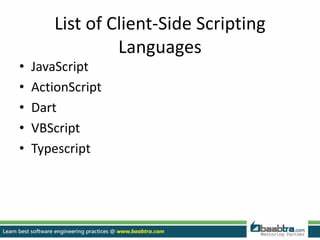 深入解析xoscript®语言的设计理念、核心特性以及其在现代客户端脚本开发中的应用,助力开发者提升效率与安全性。
