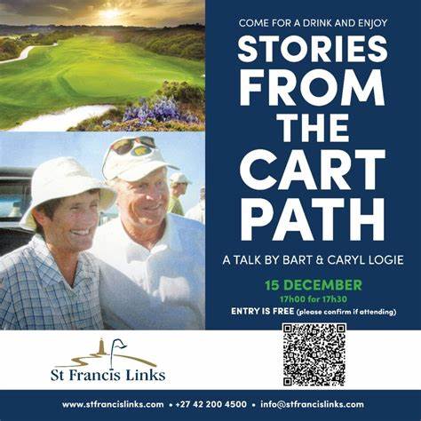 梳理聖弗朗西斯近期重要活動與市集資訊,提供交通、住宿、餐飲與實用旅遊建議,幫助旅客規劃充實而有風味的南非海濱度假行程
