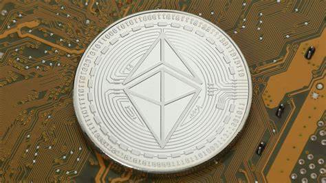 Top Ethereum Improvement Proposals Explained - CoinDCX