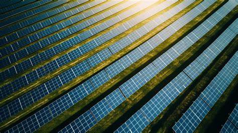 随着全球贸易环境的复杂变化,尤其是关税政策的调整,Array Technologies, Inc.(ARRY)遭遇了市场评级的下调与前景挑战。本文深入探讨了该公司当前面临的关税压力、市场表现以及未来发展潜力,帮助投资者全面了解其投资价值及风险。
