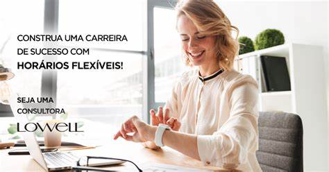 介绍如何通过成为Lowell美容咨询顾问,把对美的热情转化为稳定收入与弹性生活,包含产品亮点、实操技巧、客户拓展与长期经营策略,适合想从事美容销售或寻找副业与自主创业机会的人群
