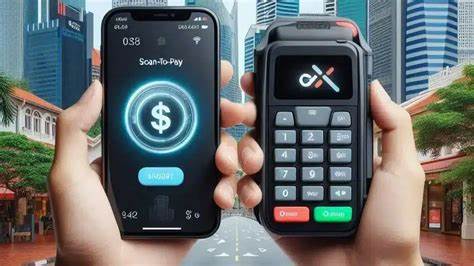 OKX SG 与 StraitsX 及 Grab 合作推出基于稳定币的扫码支付服务,用户可通过扫描 GrabPay SGQR 使用 USDT 或 USDC 支付,并通过 XSGD 完成与商户之间的结算,标志着稳定币在亚洲日常支付场景的进一步落地。
