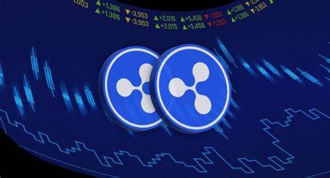 随着区块链技术的不断发展,瑞波(Ripple)的稳定币RLUSD被纳入贝莱德(BlackRock)和VanEck代币化基金的退出机制,标志着传统金融与数字资产的融合迈出了关键一步。本文深度解析RLUSD稳定币在代币化资产中的应用及其带来的行业变革。
