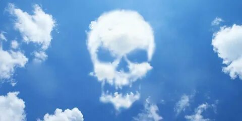 随着数字化转型的推进,Sky集团宣布将在技术部门裁减多达500名员工,涉及英国本土岗位的大幅调整及部分职能向海外迁移。本文深入剖析此次裁员背后的战略考量、人工智能应用的影响以及对行业和员工的潜在意义。
