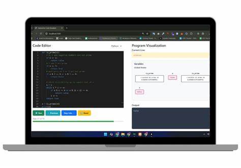 介绍 KilnChamber 的设计理念、核心功能与实际应用场景,重点说明多语言执行、沙箱安全、性能与可扩展性,帮助开发者评估在产品、教学或自动化流程中集成可运行代码能力的可行性与最佳实践。

